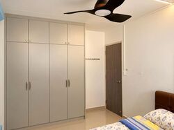 Blk 243 Tampines Street 21 (Tampines), HDB 4 Rooms #637810751